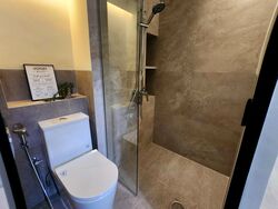 Clover Way (D20), Apartment #520904141